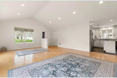 27 Kathleen Grant Rd, Easton, MA 02334 - Photo 12