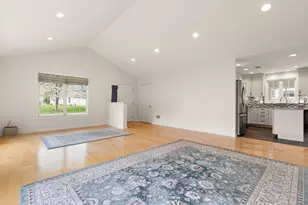 27 Kathleen Grant Rd, Easton, MA 02334 - Photo 12