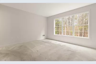 27 Kathleen Grant Rd, Easton, MA 02334 - Photo 18