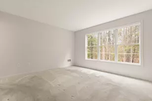 27 Kathleen Grant Rd, Easton, MA 02334 - Photo 18
