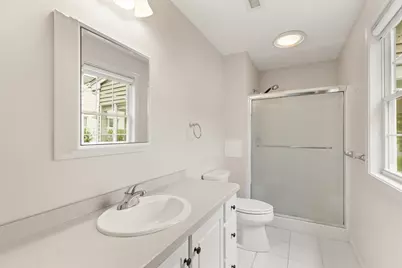 27 Kathleen Grant Rd, Easton, MA 02334 - Photo 20