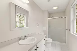 27 Kathleen Grant Rd, Easton, MA 02334 - Photo 20