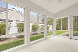 27 Kathleen Grant Rd, Easton, MA 02334 - Photo 8
