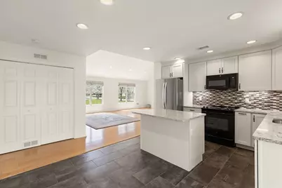27 Kathleen Grant Rd, Easton, MA 02334 - Photo 6