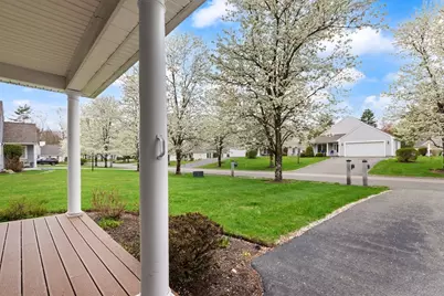 27 Kathleen Grant Rd, Easton, MA 02334 - Photo 24