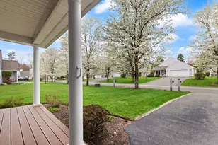 27 Kathleen Grant Rd, Easton, MA 02334 - Photo 24