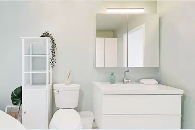 510 Revere Beach Blvd #1205, Revere, MA 02151 - Photo 12