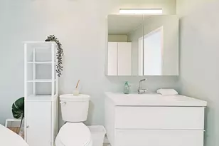 510 Revere Beach Blvd, Revere, MA 02151 - Photo 12