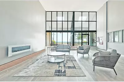 510 Revere Beach Blvd #1205, Revere, MA 02151 - Photo 14