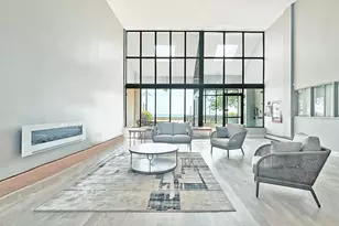 510 Revere Beach Blvd, Revere, MA 02151 - Photo 14
