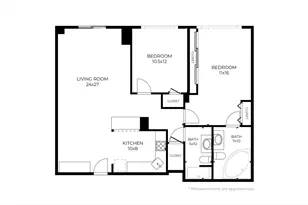 510 Revere Beach Blvd, Revere, MA 02151 - Photo 18