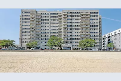 510 Revere Beach Blvd #1205, Revere, MA 02151 - Photo 16