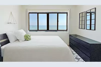 510 Revere Beach Blvd #1205, Revere, MA 02151 - Photo 8