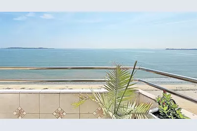 510 Revere Beach Blvd #1205, Revere, MA 02151 - Photo 2