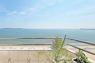 510 Revere Beach Blvd, Revere, MA 02151 - Photo 2