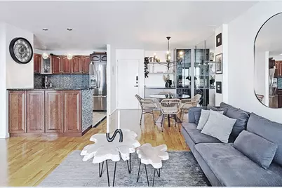 510 Revere Beach Blvd #1205, Revere, MA 02151 - Photo 6