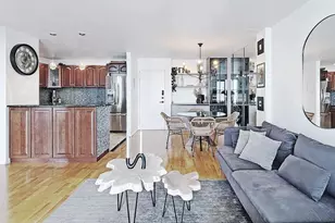 510 Revere Beach Blvd, Revere, MA 02151 - Photo 6
