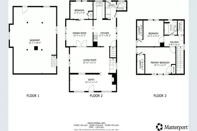 18 Fales Rd, Dedham, MA 02026 - Photo 38