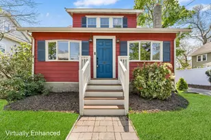 18 Fales Rd, Dedham, MA 02026 - Photo 1
