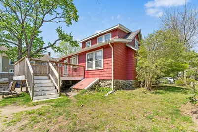 18 Fales Rd, Dedham, MA 02026 - Photo 36