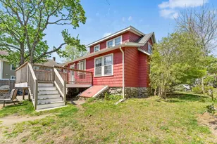 18 Fales Rd, Dedham, MA 02026 - Photo 36
