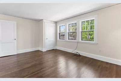 18 Fales Rd, Dedham, MA 02026 - Photo 24