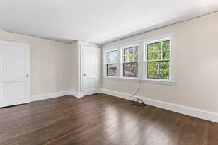 18 Fales Rd, Dedham, MA 02026 - Photo 24