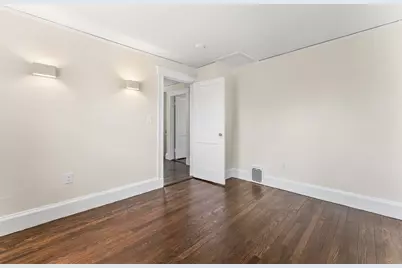 18 Fales Rd, Dedham, MA 02026 - Photo 30