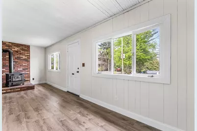 18 Fales Rd, Dedham, MA 02026 - Photo 4