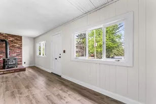 18 Fales Rd, Dedham, MA 02026 - Photo 4