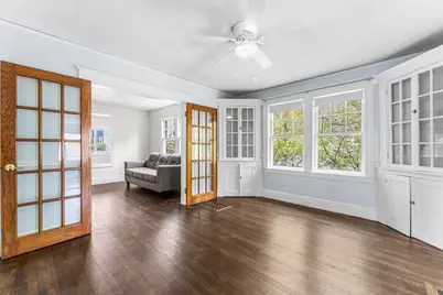 18 Fales Rd, Dedham, MA 02026 - Photo 16