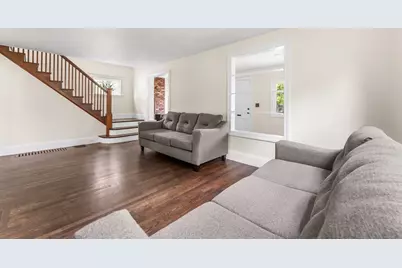 18 Fales Rd, Dedham, MA 02026 - Photo 6