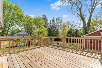 18 Fales Rd, Dedham, MA 02026 - Photo 32
