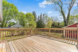 18 Fales Rd, Dedham, MA 02026 - Photo 32