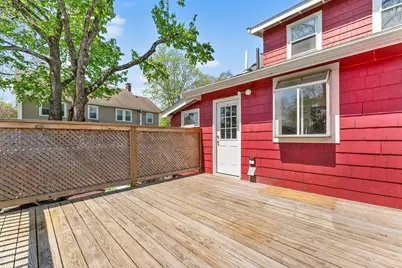 18 Fales Rd, Dedham, MA 02026 - Photo 34
