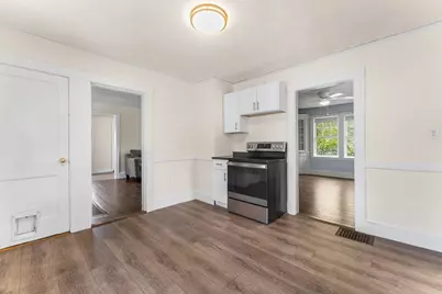 18 Fales Rd, Dedham, MA 02026 - Photo 10
