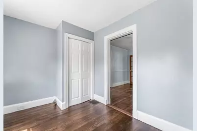 18 Fales Rd, Dedham, MA 02026 - Photo 22