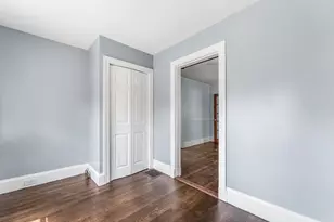 18 Fales Rd, Dedham, MA 02026 - Photo 22