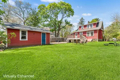 18 Fales Rd, Dedham, MA 02026 - Photo 2