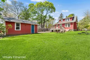 18 Fales Rd, Dedham, MA 02026 - Photo 2