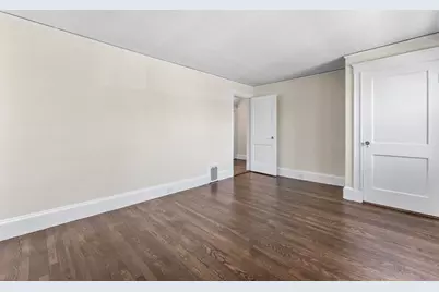 18 Fales Rd, Dedham, MA 02026 - Photo 26