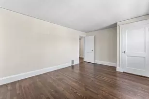 18 Fales Rd, Dedham, MA 02026 - Photo 26