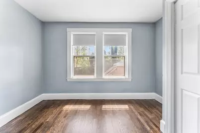 18 Fales Rd, Dedham, MA 02026 - Photo 20