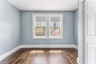 18 Fales Rd, Dedham, MA 02026 - Photo 20