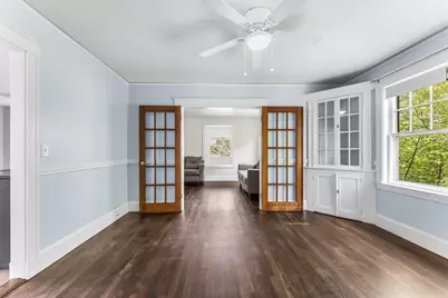 18 Fales Rd, Dedham, MA 02026 - Photo 18