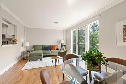1 Watermill Place #520, Arlington, MA 02476 - Photo 4