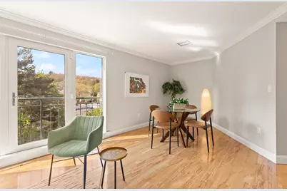 1 Watermill Place #520, Arlington, MA 02476 - Photo 6