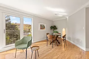 1 Watermill Pl, Arlington, MA 02476 - Photo 6