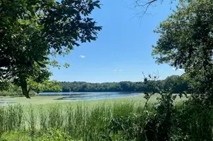 1 Watermill Pl, Arlington, MA 02476 - Photo 20