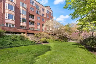 1 Watermill Place #520, Arlington, MA 02476 - Photo 18